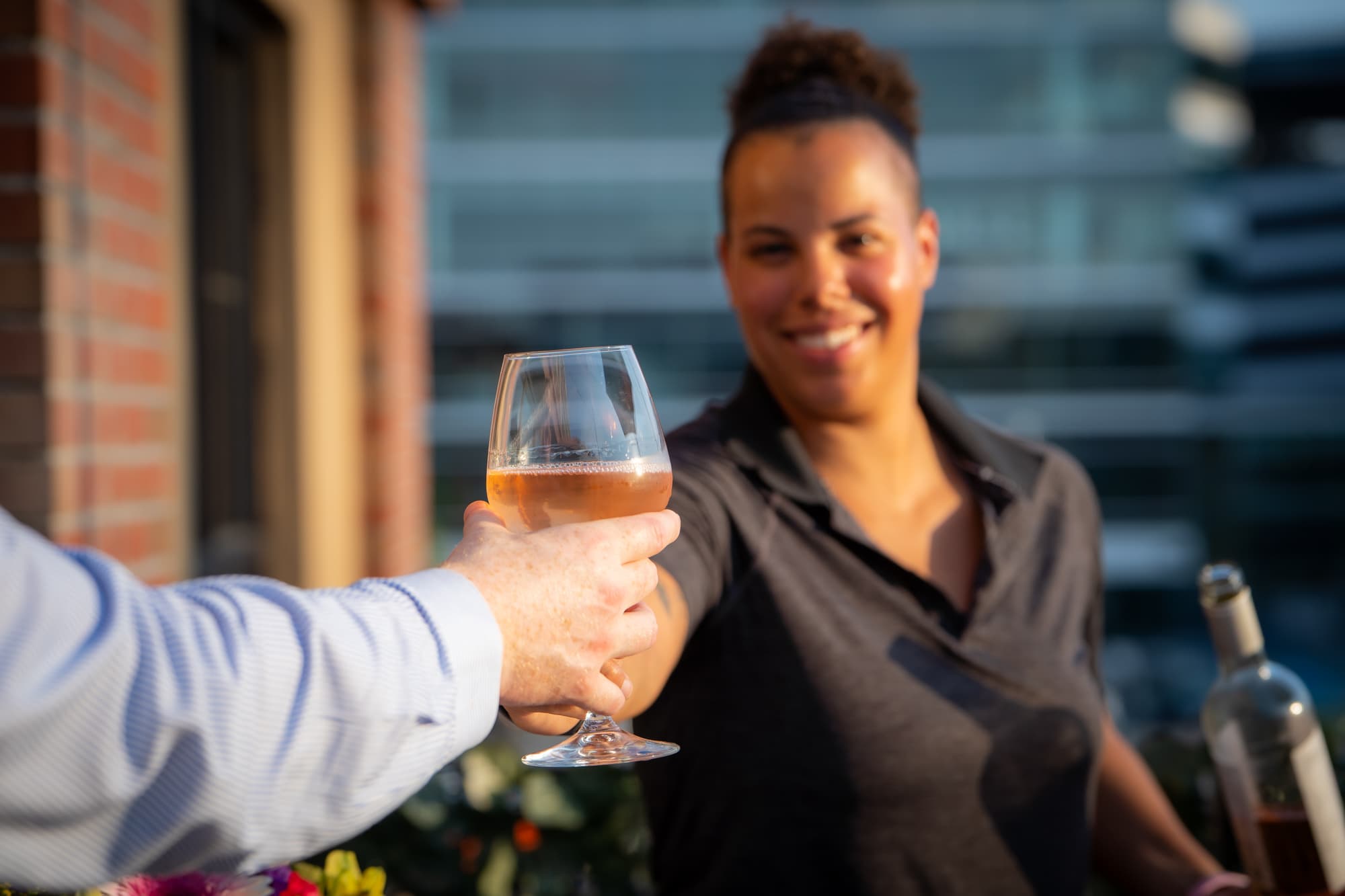 Jobs at Copper House Restaurant in Waltham, Ma