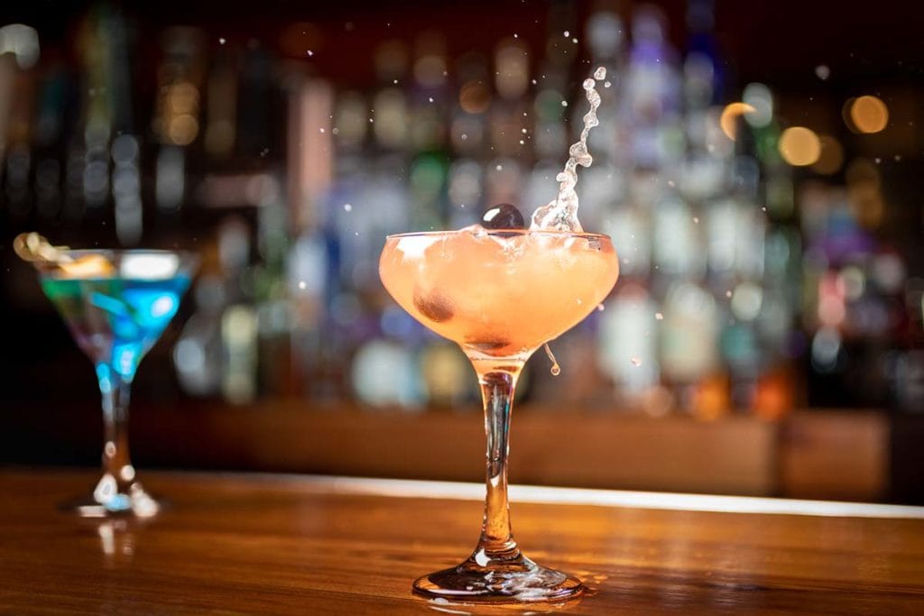 Menu at Copper House Tavern Restaurant in Waltham, Ma